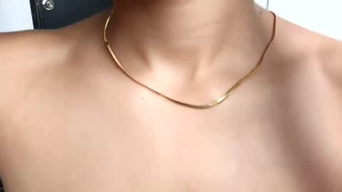 Snapshot of midnight_vk chatting on 02-13-25, 06:48 VanyaKlaus online show from 02-13-25, 06:48