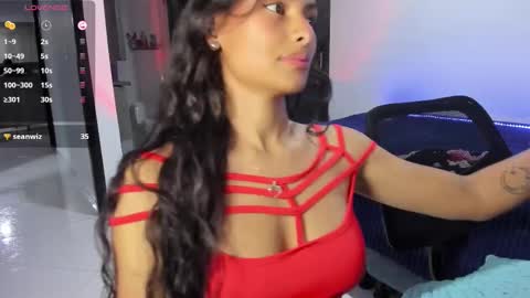 Snapshot of midnight_vk chatting on 03-08-25, 01:28 VanyaKlaus online show from 03-08-25, 01:28