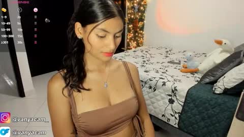 Snapshot of midnight_vk chatting on 09-16-25, 03:40 VanyaKlaus online show from 09-16-25, 03:40