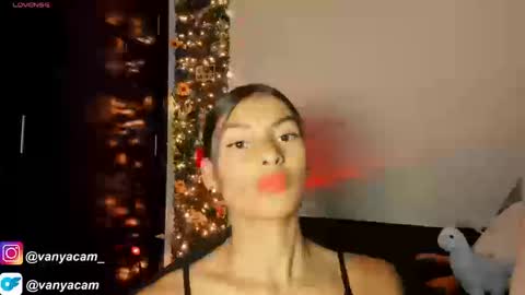 Snapshot of midnight_vk chatting on 09-16-25, 11:28 VanyaKlaus online show from 09-16-25, 11:28