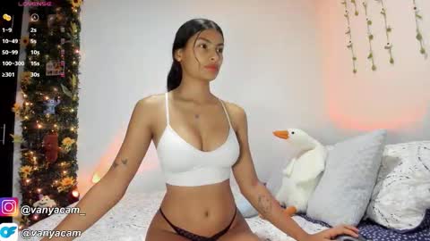 Snapshot of midnight_vk chatting on 10-10-25, 03:16 VanyaKlaus online show from 10-10-25, 03:16