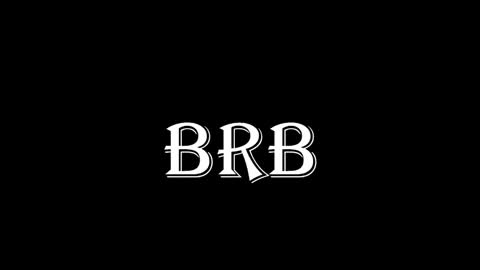 Snapshot of midnight_vk chatting on 10-15-25, 04:12 VanyaKlaus online show from 10-15-25, 04:12