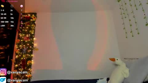 Snapshot of midnight_vk chatting on 11-12-25, 03:51 VanyaKlaus online show from 11-12-25, 03:51