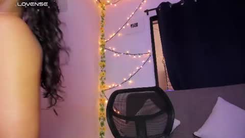 Snapshot of midnight_vk chatting on 07-06-26, 03:03 VanyaKlaus online show from 07-06-26, 03:03