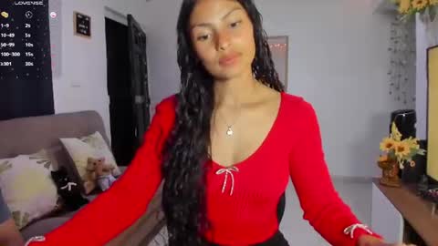 Snapshot of midnight_vk chatting on 07-25-26, 02:20 VanyaKlaus online show from 07-25-26, 02:20