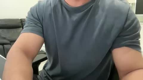 Midnight Adonis online show from 03-17-26, 09:29