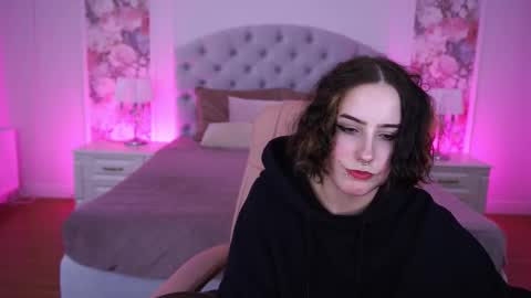 midnightbitee online show from 03-03-26, 03:29