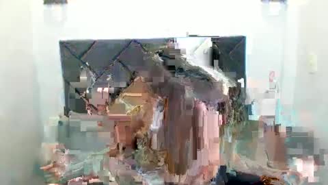 Snapshot of midnightbunny_ chatting on 01-02-25, 02:57 Bunny 3 online show from 01-02-25, 02:57