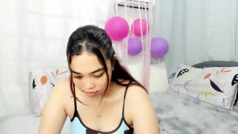 Bunny 3 online show from 11-09-25, 07:12