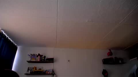 Snapshot of midnightcandy888 chatting on 03-03-25, 03:42 Pola INDEPENDENT MODEL online show from 03-03-25, 03:42