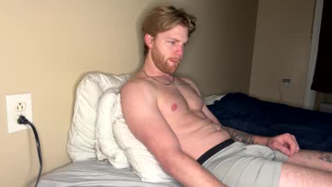 SexyLatinaCouple online show from 12-21-25, 12:01