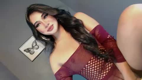 Call me Yhana online show from 07-08-26, 01:04