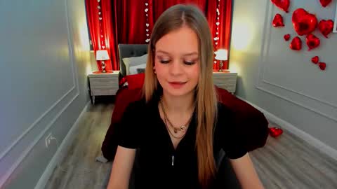 midnighteaura online show from 03-03-26, 03:34