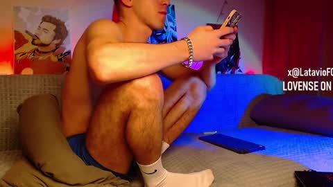 Snapshot of midnighter__ chatting on 02-07-25, 03:12 Alexey or just Alex online show from 02-07-25, 03:12