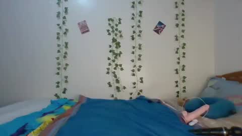 Snapshot of midnightkelly chatting on 01-31-26, 11:25 Naught Kelly online show from 01-31-26, 11:25