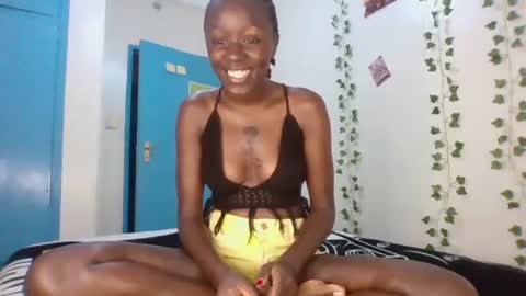 Snapshot of midnightkelly chatting on 02-24-26, 11:52 Naught Kelly online show from 02-24-26, 11:52