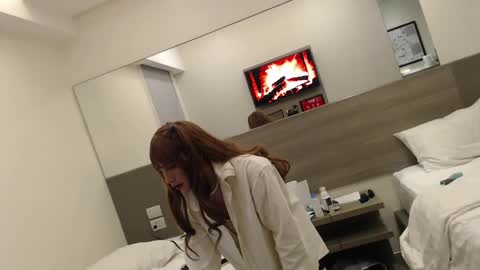 Snapshot of midnightkiller_ chatting on 03-02-25, 06:30 Kitty online show from 03-02-25, 06:30