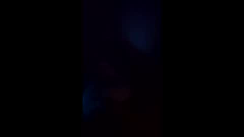 midnightloverng online show from 05-03-26, 11:33
