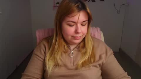 Mariana online show from 03-13-26, 12:34