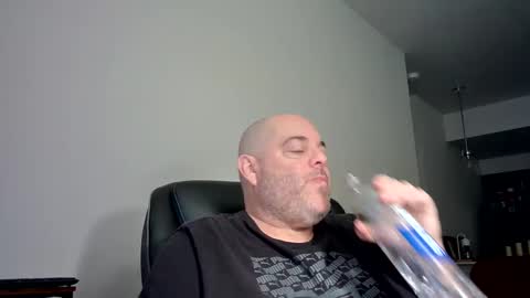 midnightmoonlight777 online show from 09-17-25, 06:31