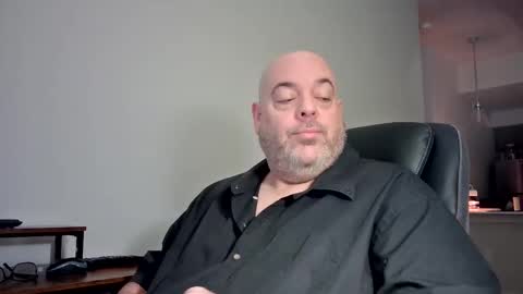 midnightmoonlight777 online show from 10-31-25, 10:33