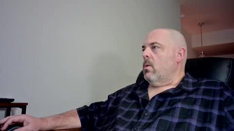 midnightmoonlight777 online show from 11-17-25, 01:55