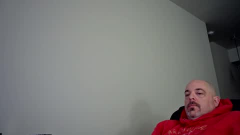 midnightmoonlight777 online show from 11-21-25, 11:36