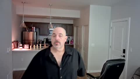 midnightmoonlight777 online show from 12-02-25, 11:23