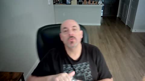 midnightmoonlight777 online show from 01-13-26, 09:42