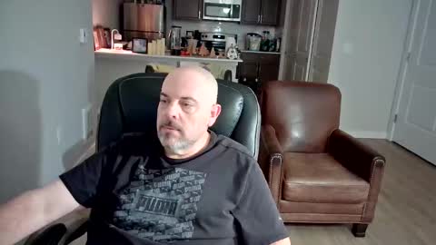 midnightmoonlight777 online show from 02-15-26, 01:13