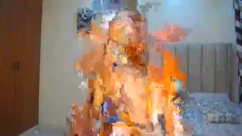 Snapshot of midnightn chatting on 10-11-25, 07:45 midnightn online show from 10-11-25, 07:45