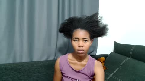 Nala online show from 02-27-26, 09:42