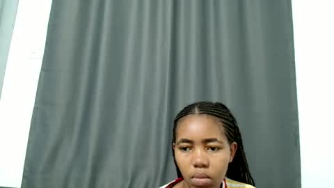Nala online show from 05-18-26, 05:57