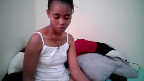 Snapshot of midnightnala chatting on 06-18-26, 09:14 Nala online show from 06-18-26, 09:14