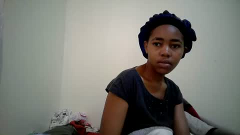 Snapshot of midnightnala chatting on 08-01-26, 06:01 Nala online show from 08-01-26, 06:01