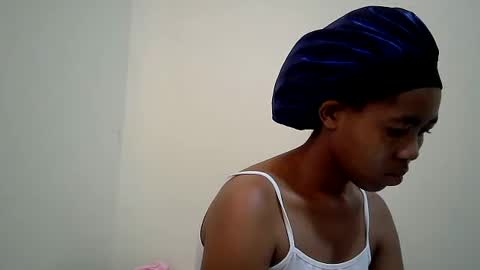 Snapshot of midnightnala chatting on 08-02-26, 04:55 Nala online show from 08-02-26, 04:55