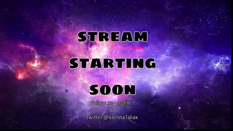 Jenna Talia online show from 12-11-24, 02:52