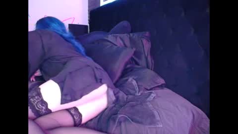 Snapshot of midnightrose11 chatting on 03-07-25, 06:57 Midnightrose online show from 03-07-25, 06:57