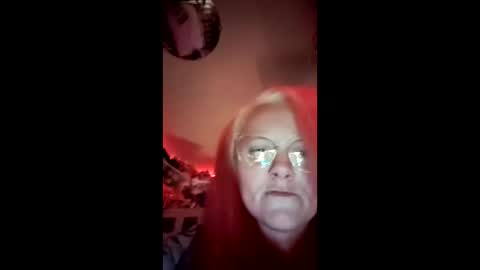 midnightseducer1 online show from 04-02-26, 02:31