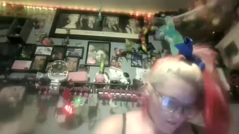 midnightseducer1 online show from 04-10-26, 10:14