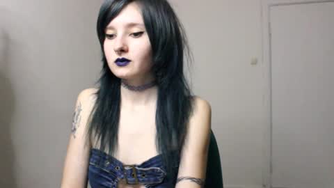 midnightsiren online show from 11-04-25, 09:25