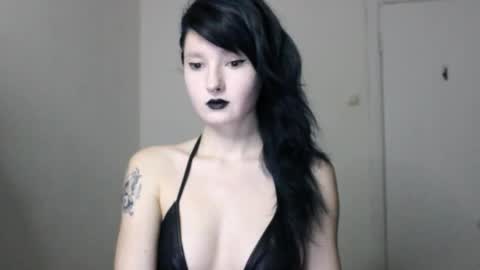 midnightsiren online show from 11-14-25, 09:35