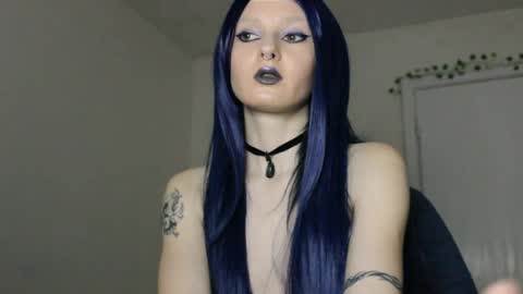 midnightsiren online show from 03-22-26, 08:12
