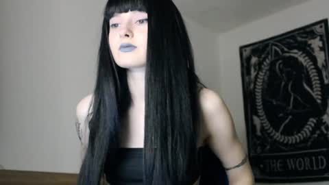 midnightsiren online show from 05-14-26, 08:37