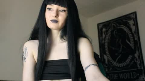 midnightsiren online show from 05-17-26, 05:20