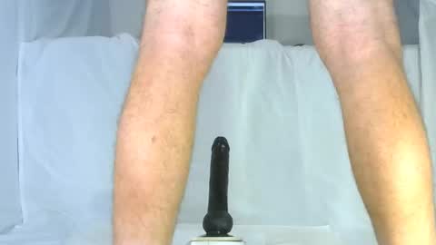 Midnight Stumbler online show from 02-26-26, 05:28