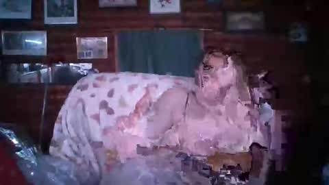 MidnightSun online show from 03-24-26, 05:56