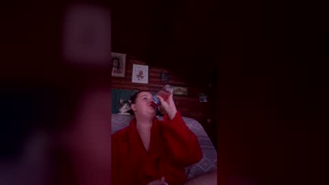 MidnightSun online show from 03-26-26, 05:02