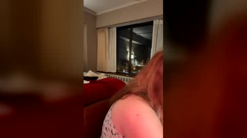 MidnightSun online show from 03-29-26, 05:51