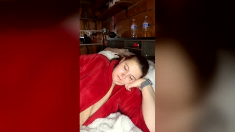 MidnightSun online show from 03-30-26, 04:13